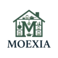 Moexia